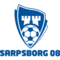 Sarpsborg 08 logo