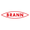 Brann W