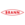 Brann W logo