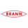 Brann W