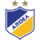 APOEL FC