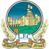 Linfield