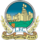 Linfield