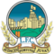 Linfield logo