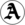 FS Jelgava logo