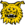 FC Ilves logo