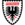 Aarau logo
