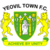 Yeovil Town