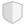 K-League XI logo