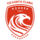 Santa Clara