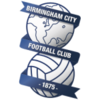 Birmingham City U21