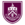 Burnley U21 logo