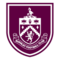 Burnley U21 logo