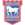 Ipswich Town U21 logo