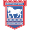 Ipswich Town U21 logo