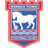 Ipswich Town U21 logo