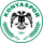 Konyaspor