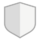 Mezőörs