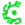 Cercle Brugge logo