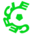 Cercle Brugge