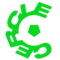 Cercle Brugge logo
