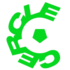 Cercle Brugge logo