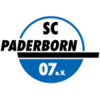 SC Paderborn