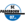 SC Paderborn logo