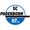 SC Paderborn logo