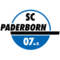 SC Paderborn logo