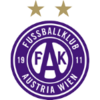 Austria Wien W