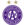 Austria Wien W logo