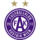 Austria Wien W