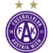 Austria Wien W logo
