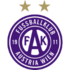 Austria Wien W logo