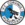 Corvinul Hunedoara logo