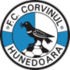 Corvinul Hunedoara logo