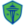 Seattle Sounders FC logo