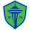 Seattle Sounders FC logo