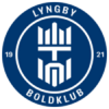 Lyngby Boldklub