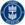 Lyngby Boldklub logo