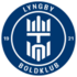 Lyngby Boldklub logo