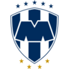 Monterrey