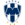 Monterrey logo