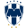 Monterrey