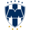 Monterrey logo