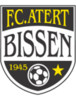 Atert Bissen