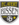 Atert Bissen logo