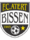 Atert Bissen