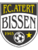 Atert Bissen